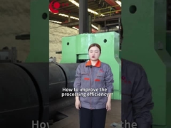 Почему стоит выбрать Lushen?