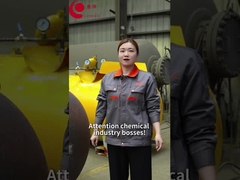 Переносное давление сосуда