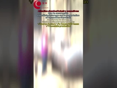 Нагнетательные баки из нержавеющей стали