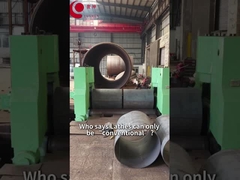 Посмотрите, как потрясающе наши вертикальные станки Лу Шэнь!