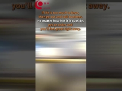 Прямая трансляция производства Лу Шэня