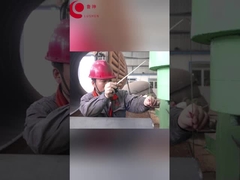 Вертикальные станки с высокой точностью и качеством.